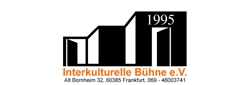 Interkulturelle Bühne e.V